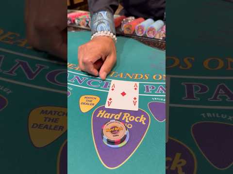 Effortless Login to Pinco Casino: Play Your Favorite Games Online in English from Canada