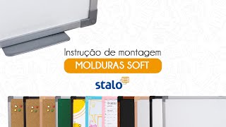 Quadros Molduras Soft - Stalo screenshot 1