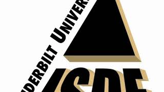 Institute for Space and Defense Electronics | Wikipedia audio article