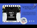Good My Mom Is Not Here But Her Love Never Left Vintage T-Shirt