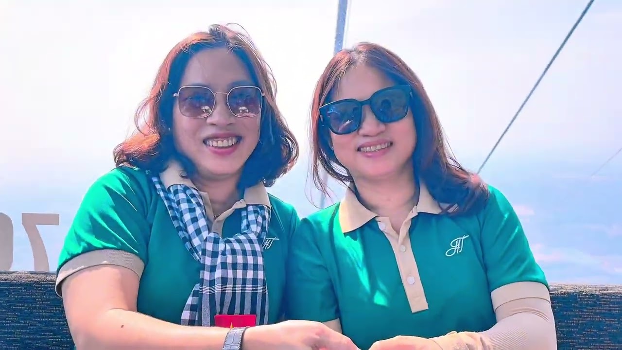 Đoàn Trường TH Hiệp Tân- Phường Phú Thạnh