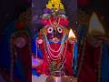 ହେ କ୍ରୀଷ୍ଣା ଗବିନ୍ଦ ହରେ ମୁରାଲି Jay jagannath 🙏🙏🙏 status video#trendingshorts #sahadeb_naik