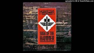 Manowar - Thor