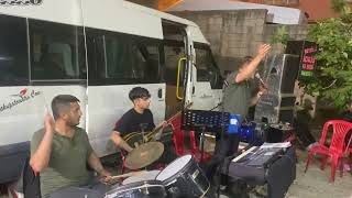 Beydilli Idris Baterili Yanbağlama Yılan Dağına Karyağmış 2024