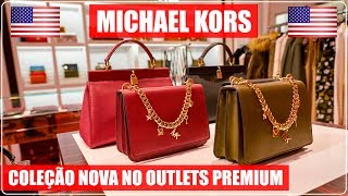 mk outlet tampa