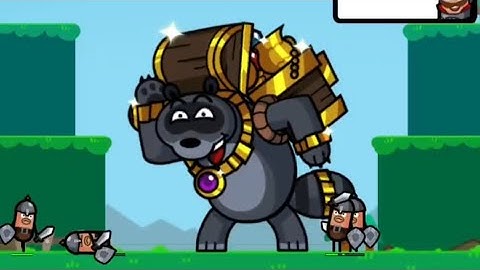 Hero Factory Mod Apk Gameplay |@greedygameplay9912| #viral #trending #shorts #gameplay #viralvideo