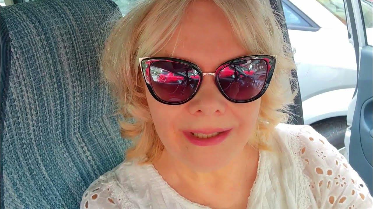 Lena li вкусная италия. Лена вкусная италия. Лена ли италия на ютубе. Лена ли италия на ютубе. Лена вкусная италия.