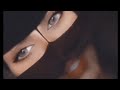 وينتهي الفنان منصورالعجيبان كامله