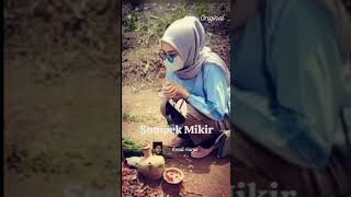 Download Lagu Lagu Original - Sumpek Mikir - Kusdi Harja MP3