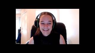 EUSA Board Candidates 2019