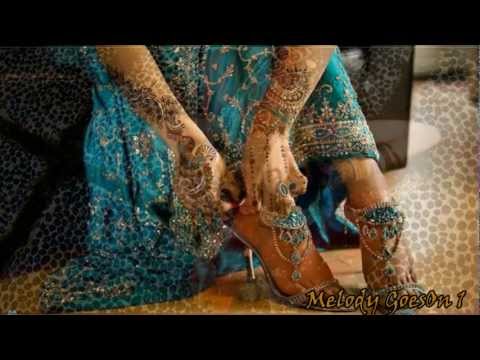 ♫ Ye Jo Tere Payalon Ki ♫ - Abhijeet & Sadhna Sargam