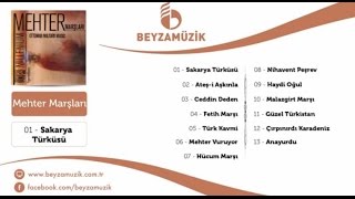 Malazgirt Marşı