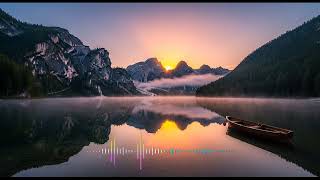 Download Lagu ☠️ Arak-arakan Iblis 🔥BangBong Music 🎵| Symphonic Gothic Metal Cinematic Horror Music Video MP3