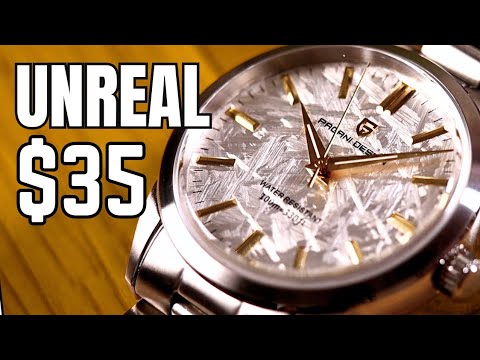 ÖSTERREICH DESIGN Chris Reeve Knives Large Sebenza 31 Polished Drop Point