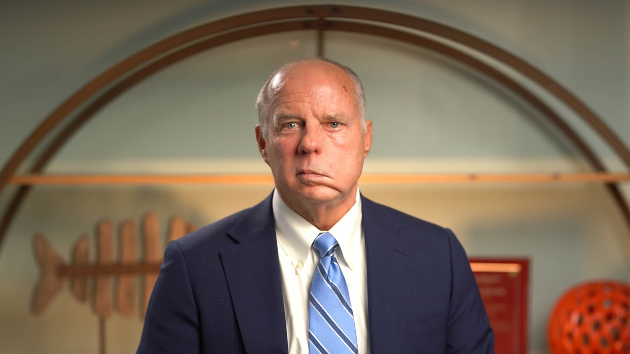 Robby Sease Carolina Insurance Group YouTube