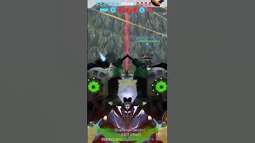 Sabaton the last stand - War Robots #warrobots #gameplaywarrobots #warrobotstrailer #wr