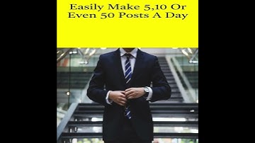 How To Create Amazon Affiliate Auto Post Website || How do I create an affiliate website? || Shorts