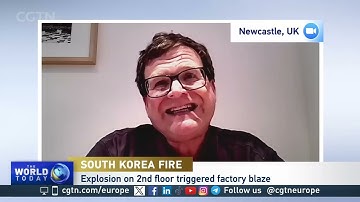What makes lithium batteries particularly prone to fires and explosions?