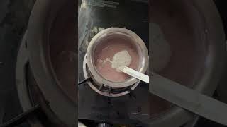 Minivlog322Thotathu Kalaieduthu Clean Panniyachu