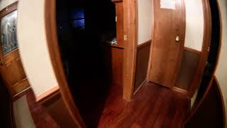 Inside our Home - DSC 0177