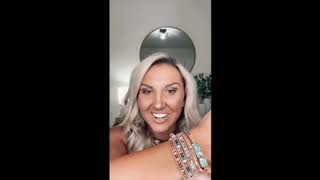 Cape Diablo Wrap Bracelet Review- I LOVE IT!
