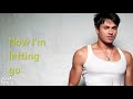 Enrique Iglesias Bailamos Lyrics Enrique Iglesias Bailamos Lyrics