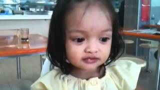 Raiqah Aaqilah