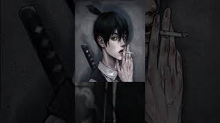 Download Lagu DJ MANGKU PUREL #jedagjedug #aki #chainsawman #viral #anime #hayakawaaki MP3