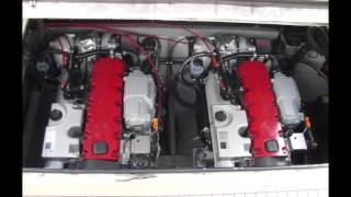 Filmato Azienda Navitronic