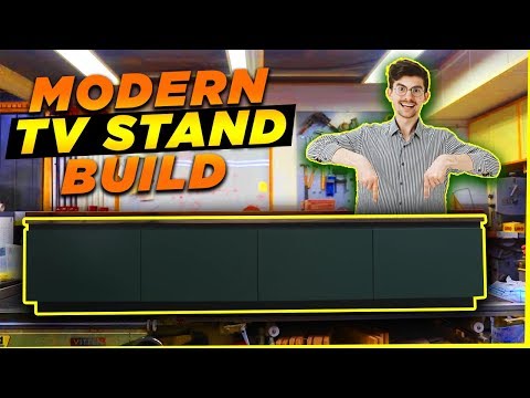 Wood Projects Ideas – DIY Wood Project Ideas For Beginners