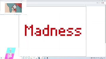[Sparta Remix] Scratch DSTP Custom source has a Sparta Remix