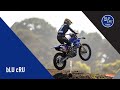 bLU cRU | 2023 ProMX Round 1 | Wonthaggi VIC