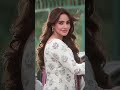 mere sehar di sabto Changi khusboo tere kolo sang gayi ni tu murde jinda kr degi - Gaalib - B praak