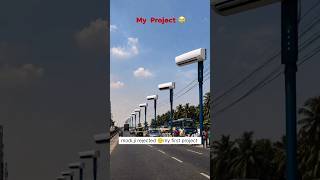modiji rejected my project #comedy #aryankelvin #atonment