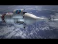 Milestone Spacewalk on the Space Station on This Week @NASA – May 12, 2017