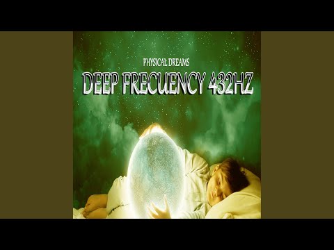 YouTube पर Deep Frecuency 432Hz देखें
