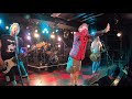 COQUETTISH - 19th Dec 2020 at Shinjuku Antiknock #2