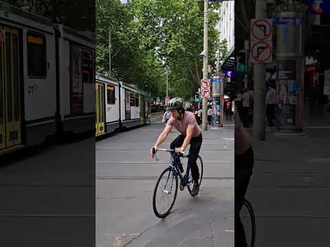 Highlights 4K Melbourne