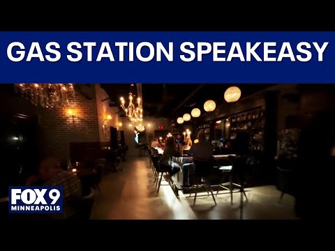 Tualatin Station Bar And Grill