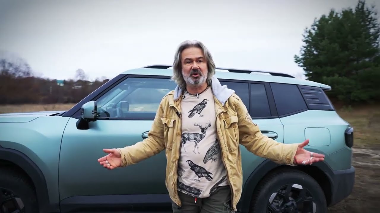 Гусь-Железный. Путешествие в усадьбу Баташевых. Выходные на колесах