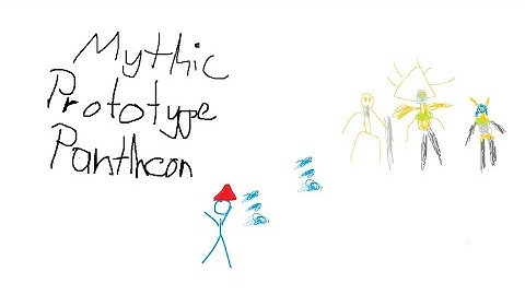 Wiping as Intended vs Prototype Pantheon Mythic - Frost Mage PoV Rank 3