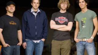 Watch Sanctus Real Fly video