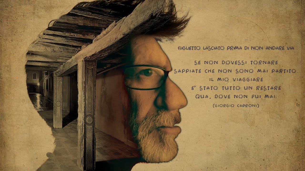 Quello che resta What remains YouTube Quello che resta What remains YouTube