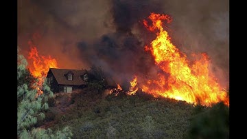 ICS100 Introduction to the Incident Command System and Team