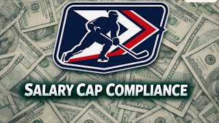 8/1/26 FFFO: What is FedNext/ the salary cap will be enforced!