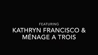 The Westet - Perm Live