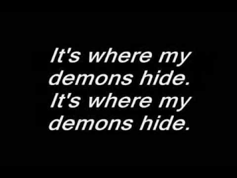 boyce-avenue---"demons"-(feat.-jennel-garcia)-lyrics