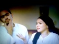 عمر وسلمى ٢ - 2 Omer and Slma