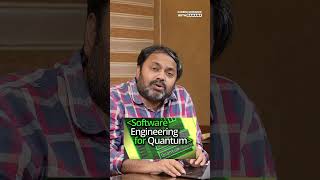 PART  01 Quantum Computing Jobs: Background, Skills &amp; Hiring Trends | Career Guidance with Ramana