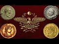 4 most underrated roman emperors